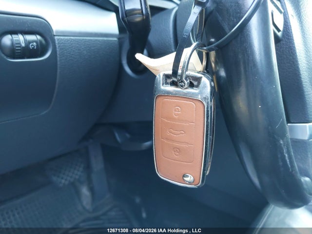 Продажа на аукционе авто 2011 Volkswagen Golf 2.5l Highline/2.5l Trendline/comfortline/sportline, vin: WVWDA9AJ2BW046942, номер лота: 12671308