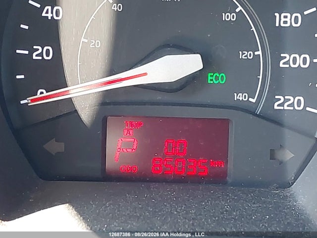 KIA Rio 2014 KNADM5A3XE6901261 Image 15