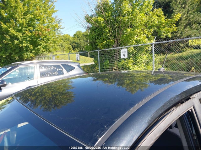 KIA Rio 2014 KNADM5A3XE6901261 Image 20