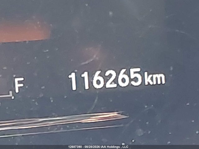 2019 Honda Hr-v Sport მანქანა იყიდება აუქციონზე, vin: 3CZRU6H26KM104474, აუქციონის ნომერი: 12687390