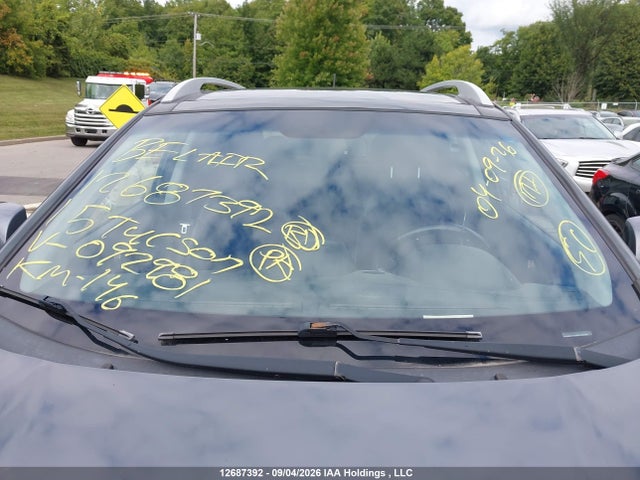 Hyundai Tucson 2015 KM8JU3AGXFU092981 Image 18