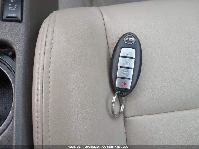 Aukcja sprzedaży 2010 Nissan Altima 2.5 S, vin: 1N4AL2AP5AC159931, numer aukcji: 12687397