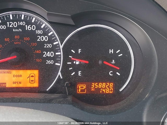 Aukcja sprzedaży 2010 Nissan Altima 2.5 S, vin: 1N4AL2AP5AC159931, numer aukcji: 12687397