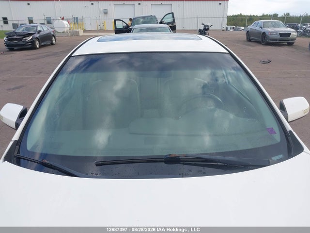 Aukcja sprzedaży 2010 Nissan Altima 2.5 S, vin: 1N4AL2AP5AC159931, numer aukcji: 12687397