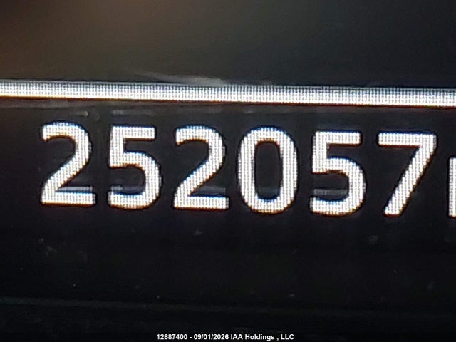 Toyota COROLLA SE 2018 2T1BURHE8JC082472 Image 16