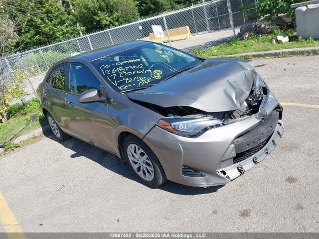 2017 2T1BURHE6HC921562 main image