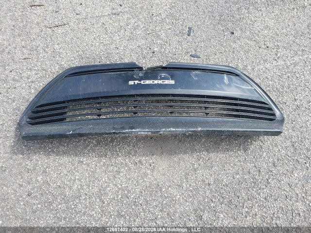 2T1BURHE6HC921562 Toyota COROLLA LE
