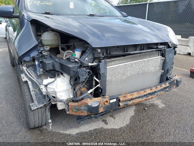 KIA Sportage 2017 KNDPMCAC9H7268349 Image 6
