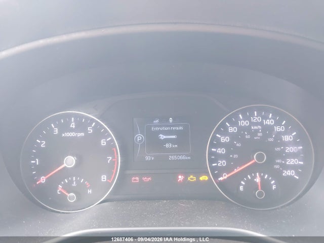 KNDPMCAC9H7268349 KIA Sportage
