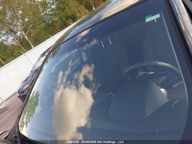 Hyundai TUCSON GLS 2015 KM8JTCAF7FU094892 Image 16
