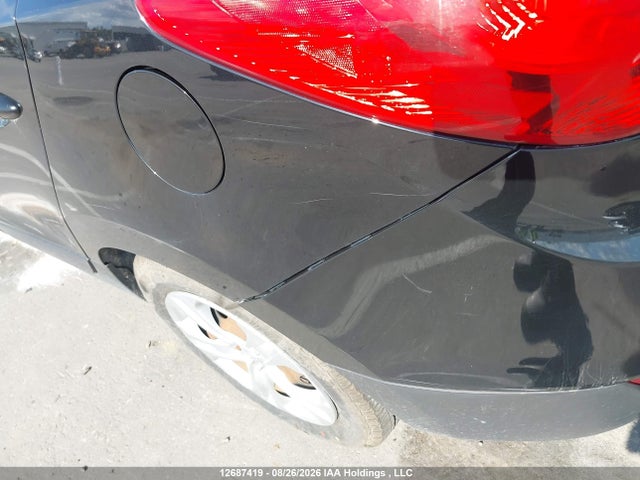 Hyundai TUCSON GLS 2015 KM8JTCAF7FU094892 Image 18