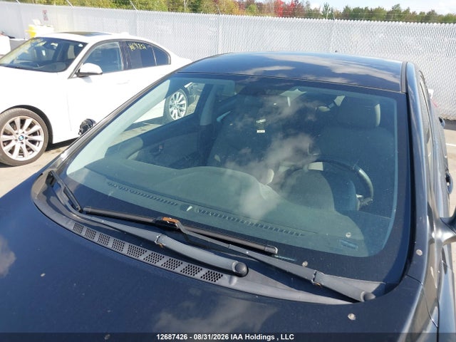 Продаж на аукціоні авто 2013 Hyundai Elantra Gl, vin: 5NPDH4AE2DH313880, номер лоту: 12687426