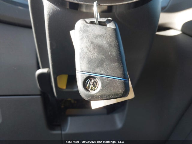 Продажа на аукционе авто 2024 Volkswagen Tiguan, vin: 3VVMB7AX7RM171985, номер лота: 12687430
