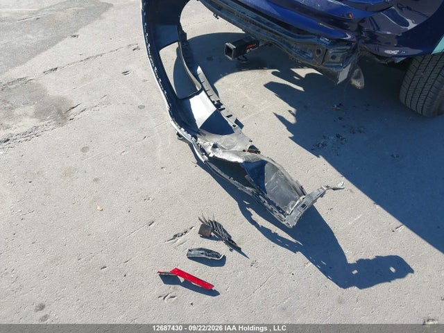 Продажа на аукционе авто 2024 Volkswagen Tiguan, vin: 3VVMB7AX7RM171985, номер лота: 12687430