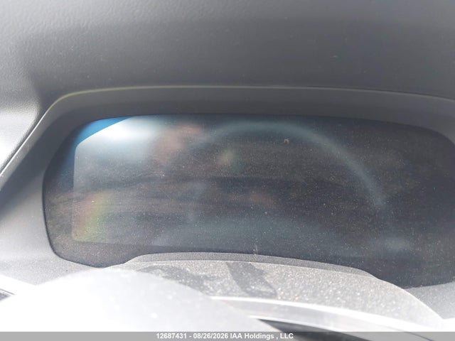 BMW X6 Xdrive40i 2021 5UXCY6C04M9F61616 Image 14
