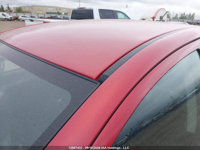 Aukcja sprzedaży 2011 Mitsubishi Lancer, vin: JA32U2FU0BU605973, numer aukcji: 12687432