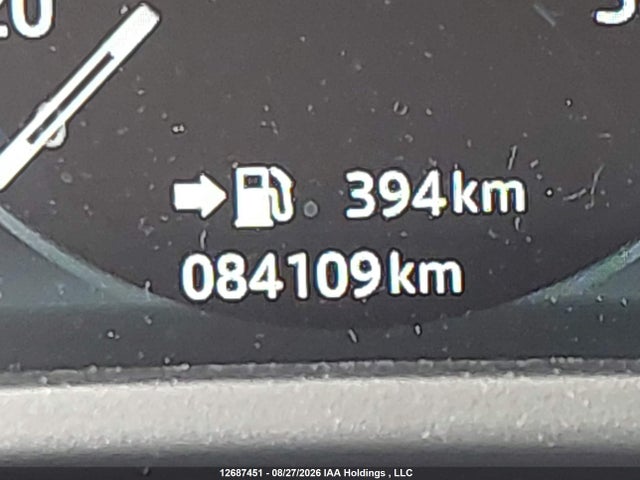 Jaguar F-pace 30t Portfolio 2018 SADCN2GX6JA299295 Image 16