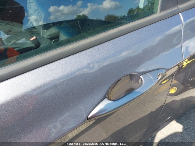 Hyundai ACCENT GLS 2016 KMHCU5AE5GU256660 Image 21