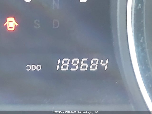 Продажа на аукционе авто 2012 Toyota Highlander V6 Limited, vin: 5TDDK3EH4CS110529, номер лота: 12687454
