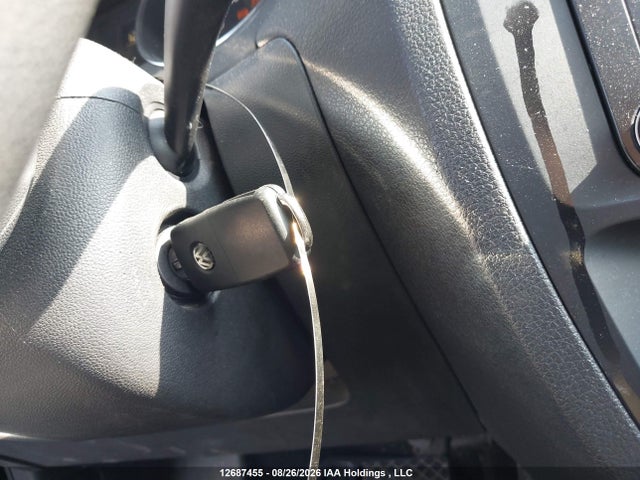 Volkswagen Jetta 2016 3VW267AJXGM341384 Image 11
