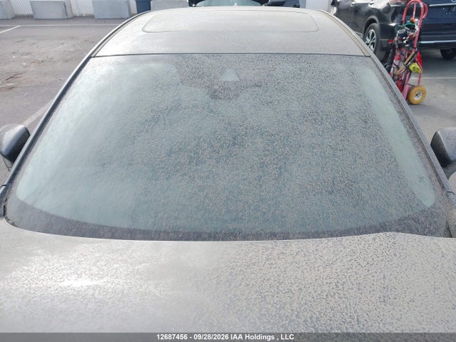 Продаж на аукціоні авто 2021 Mazda 3 Premium, vin: JM1BPADL0M1345818, номер лоту: 12687456
