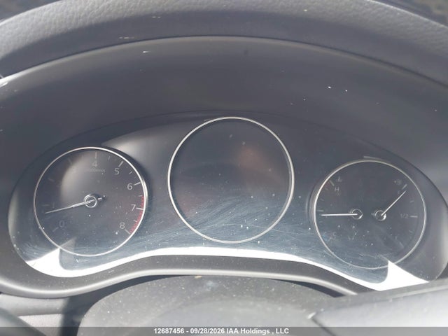 Продаж на аукціоні авто 2021 Mazda 3 Premium, vin: JM1BPADL0M1345818, номер лоту: 12687456