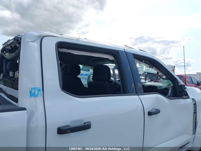 Ford F-450 Xlt 2023 1FT8W4DT4PED85489 Image 25