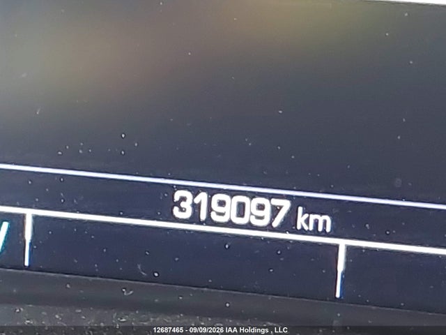 12687465 :رقم المزاد ، 1G1BE5SM0J7168004 vin ، 2018 Chevrolet Cruze Lt Auto مزاد بيع