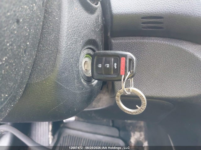 Aukcja sprzedaży 2015 Honda Accord Sport, vin: 1HGCR2E51FA809417, numer aukcji: 12687472
