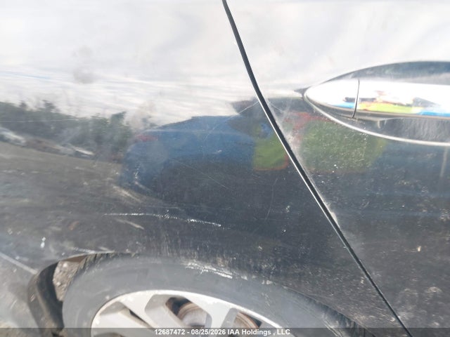 Aukcja sprzedaży 2015 Honda Accord Sport, vin: 1HGCR2E51FA809417, numer aukcji: 12687472