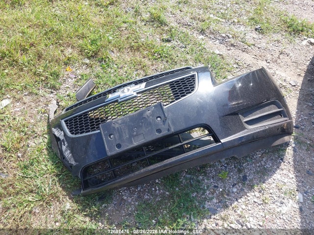 Продаж на аукціоні авто 2014 Chevrolet Cruze, vin: 1G1PC5SB3E7384915, номер лоту: 12687476