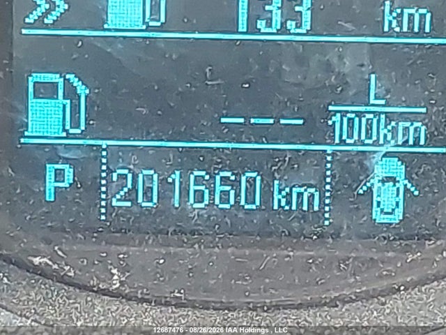 Продаж на аукціоні авто 2014 Chevrolet Cruze, vin: 1G1PC5SB3E7384915, номер лоту: 12687476