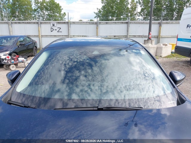 JM1BPBDL3M1320580 Mazda 3 Premium