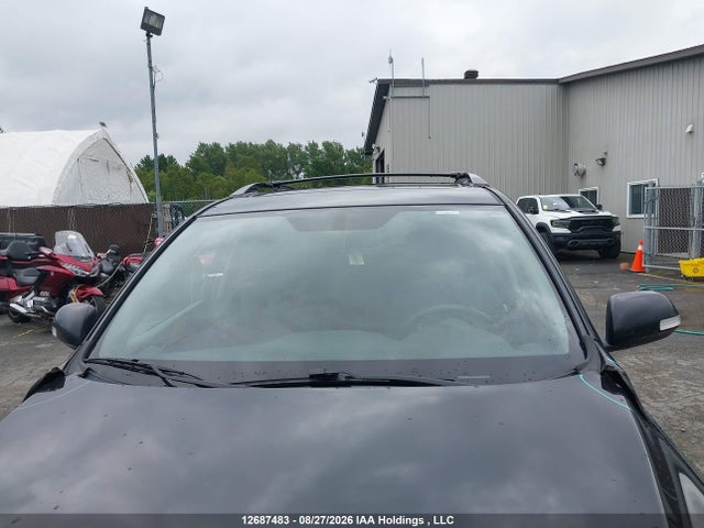 2012 Toyota Rav4 Sport V6 მანქანა იყიდება აუქციონზე, vin: 2T3RK4DV2CW067889, აუქციონის ნომერი: 12687483
