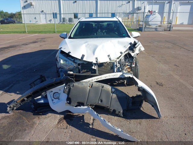 Продаж на аукціоні авто 2015 Toyota Corolla S, vin: 2T1BURHE8FC252062, номер лоту: 12687490