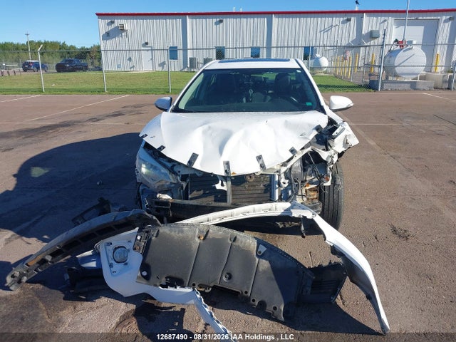 Toyota Corolla S 2015 2T1BURHE8FC252062 Image 6