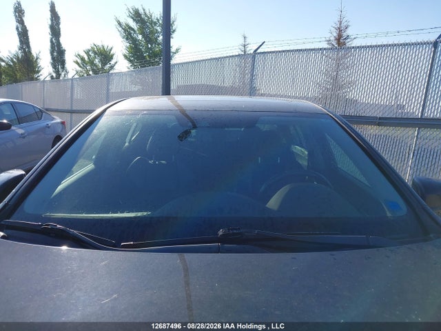 12687496 :رقم المزاد ، 19UUB3F57FA801934 vin ، 2015 Acura Tlx Tech مزاد بيع