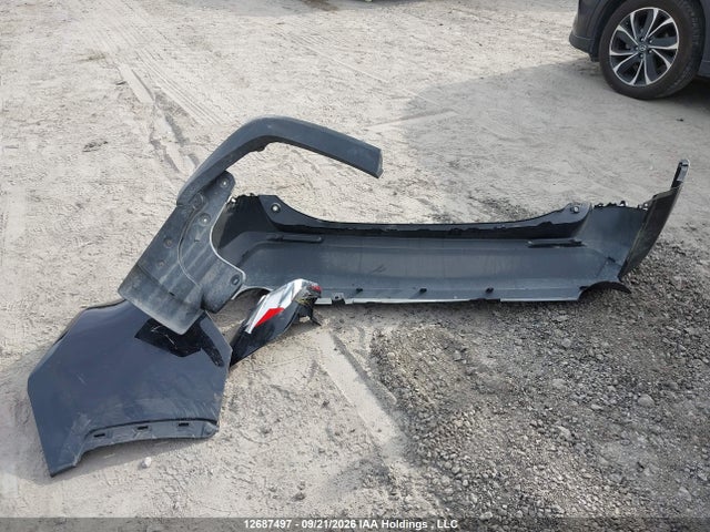 2T3BWRFV1NW138955 Toyota Rav4 Hybrid Le