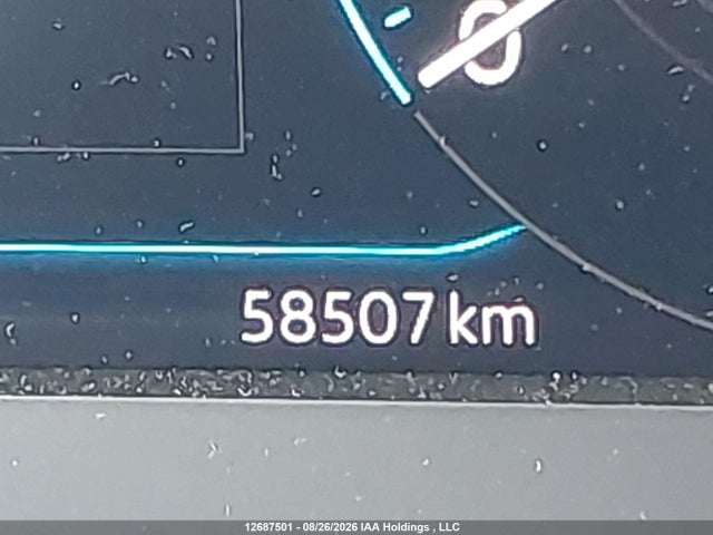 Aukcja sprzedaży 2024 Volkswagen Jetta Sel, vin: 3VWGM7BU4RM065324, numer aukcji: 12687501