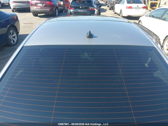 Aukcja sprzedaży 2024 Volkswagen Jetta Sel, vin: 3VWGM7BU4RM065324, numer aukcji: 12687501