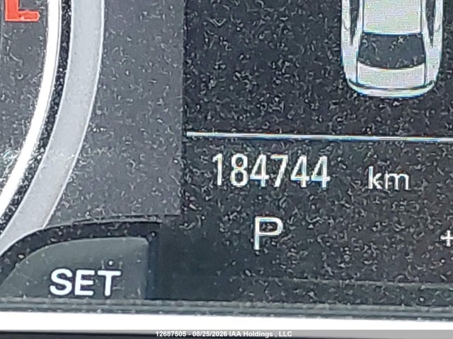 2015 Audi A4 Premium Plus მანქანა იყიდება აუქციონზე, vin: WAUFFCFL6FN003876, აუქციონის ნომერი: 12687505