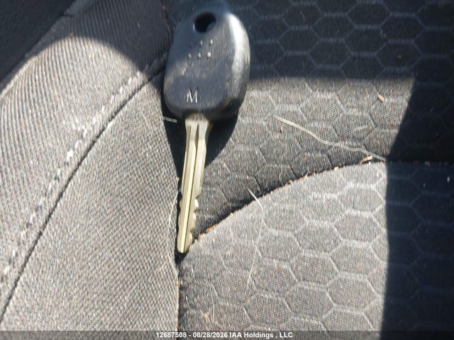 Hyundai Elantra Essential 2019 KMHD74LF6KU805481 Image 10