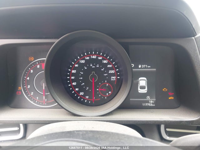 Hyundai ELANTRA SEL 2022 KMHLM4AGXNU242066 Image 7