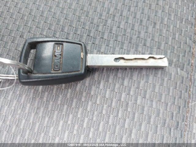 GMC SIERRA 1500 2014 1GTN1TEH9EZ173683 Image 11