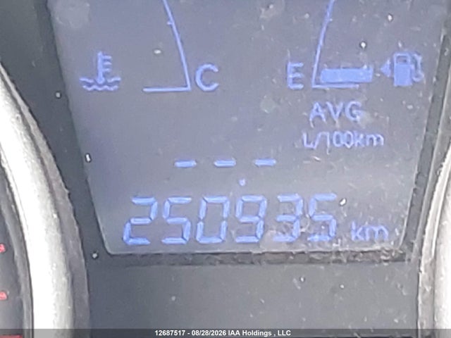 Aukcja sprzedaży 2012 Hyundai Tucson L, vin: KM8JT3AB1CU536302, numer aukcji: 12687517