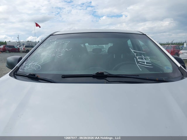 Aukcja sprzedaży 2012 Hyundai Tucson L, vin: KM8JT3AB1CU536302, numer aukcji: 12687517