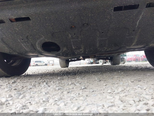 Aukcja sprzedaży 2012 Hyundai Tucson L, vin: KM8JT3AB1CU536302, numer aukcji: 12687517