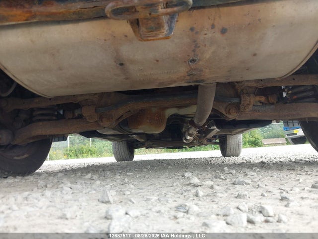 Aukcja sprzedaży 2012 Hyundai Tucson L, vin: KM8JT3AB1CU536302, numer aukcji: 12687517