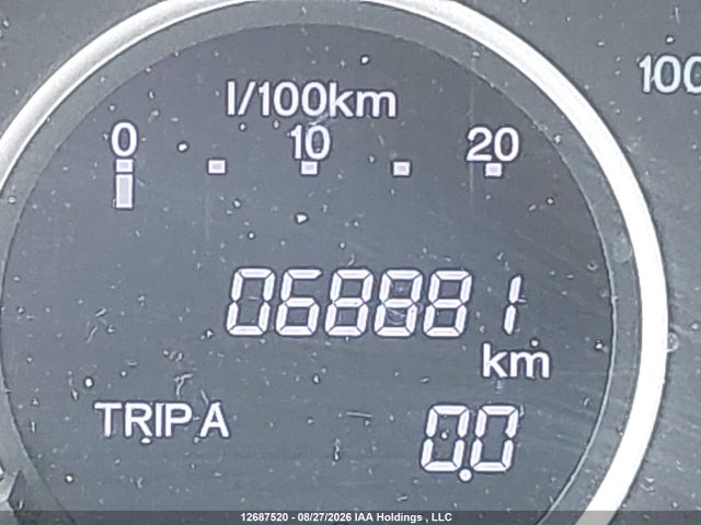 Honda CR-V EXL 2015 2HKRM4H73FH114980 Image 16