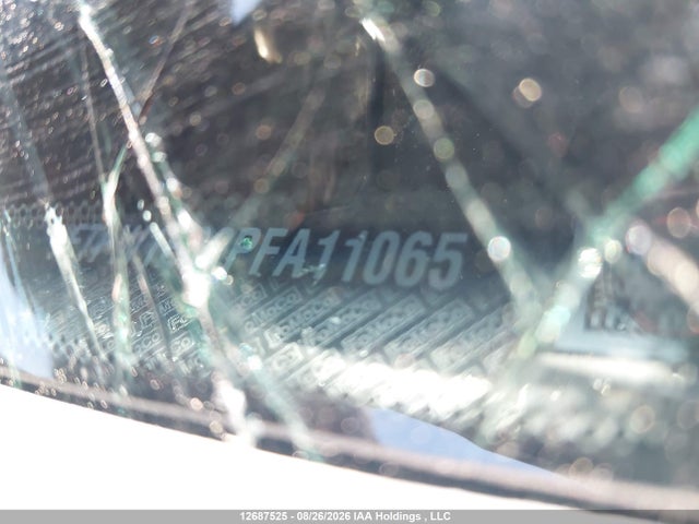 Ford F150 Supercrew 2023 1FTFW1E89PFA11065 Image 18